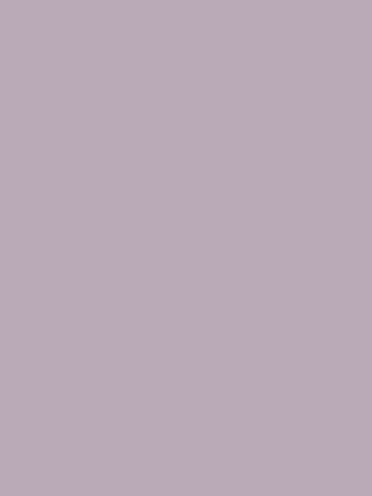 Краска для стен Pearl purple 