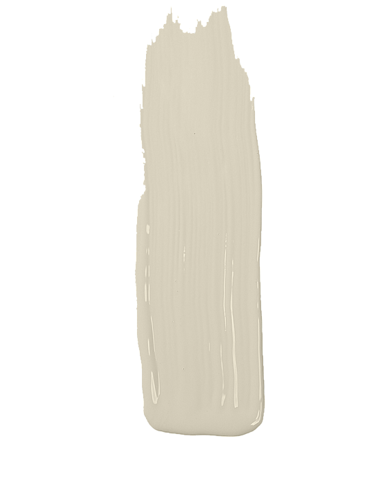 Краска для стен Ivory beige