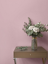 Краска для стен Vintage pink