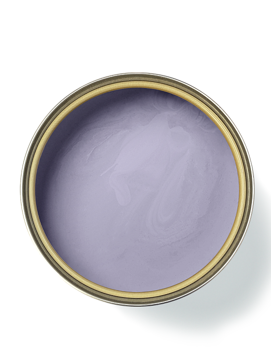 Краска для стен Mercury purple 