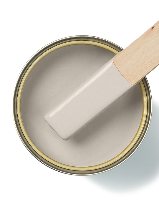 Краска для стен Fawn beige